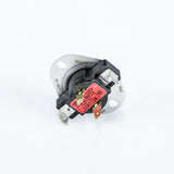 WP3387138 Whirlpool Dryer Thermostat-Internal OEM