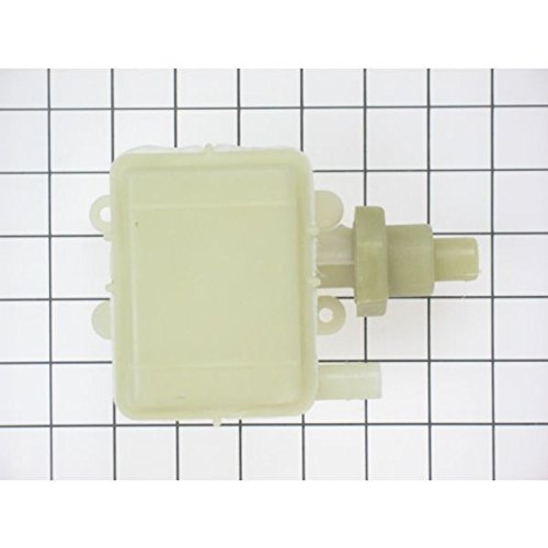 WD22X10024 GE Body Valve & Check Assy Genuine OEM WD22X10024 ,,by# mrchgoparts~hee19381666568816