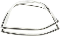 General Electric WR24X450 Gasket, Model: WR24X450, Tools & Hardware store