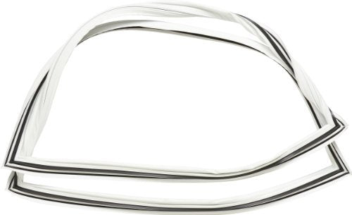 General Electric WR24X450 Gasket, Model: WR24X450, Tools & Hardware store