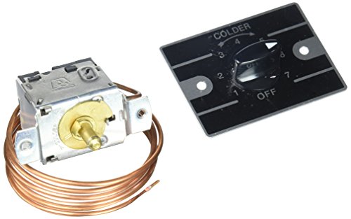 Robertshaw A30-2210 Refrigeration Control Constant Differential Control