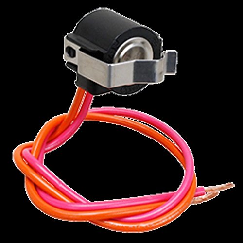 WR50X122 ERP Replacement Defrost Thermostat NON-OEM WR50X122 ERWR50X122 ,,by# mrchgoparts~hee21381701632069