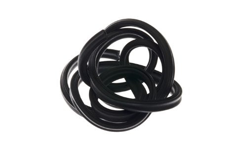 Whirlpool 99002588 Door Seal for Dish Washer