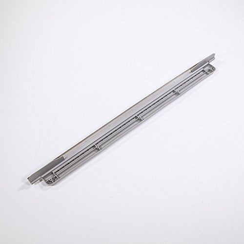 WHIRLPOOL 8268937 Wp Inlet-Air