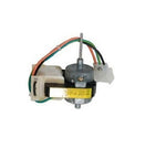 WR60X10168 GE Hotpoint Refrigerator Condenser Fan Motor WR60X10168