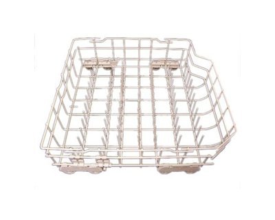 Whirlpool Dishrack OEM W10780925