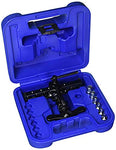 Yellow Jacket 60430 Swag and Flare Kit by Yellow Jacket