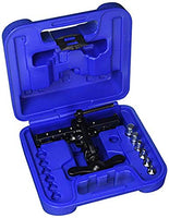 Yellow Jacket 60430 Swag and Flare Kit by Yellow Jacket