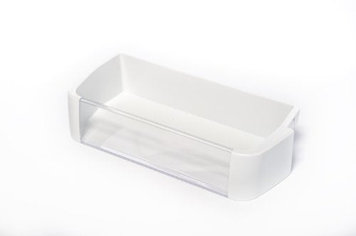 Whirlpool 2223860 Door Bin for Refrigerator