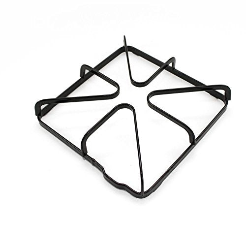 WB31K10028 GE Range Burner Grate