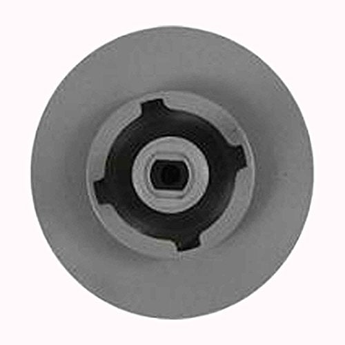 Whirlpool Part Number 902461: IMPELLER A
