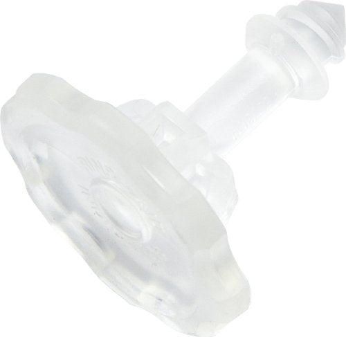 Whirlpool 3378134 Dispenser Cap