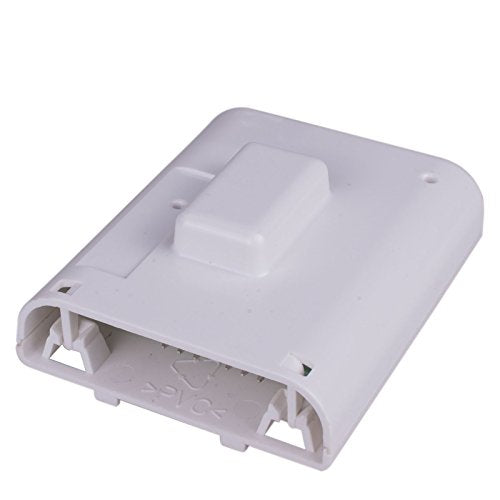 Adaptive Defrost Control Board Timer for Maytag Refrigerator 61005988 AP4070403 PS2061226