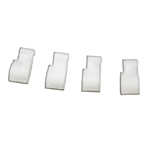 80040 - Original Factory OEM Washer Agitator Dog (4 Pack) Roper Estate