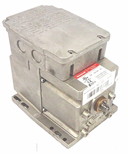 NEW HONEYWELL M9185D1004 MODUTROL IV MOTOR