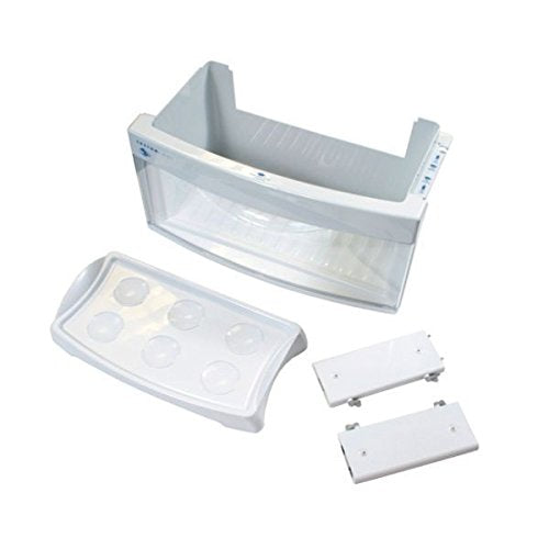 WR49X10123 GE Pan Kit 234Dom/Mon Genuine OEM WR49X10123 ,,by# mrchgoparts~hee138381617550105