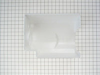 WR30X257 Kenmore Refrigerator Ice Bucket