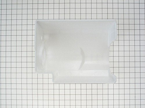 WR30X257 Kenmore Refrigerator Ice Bucket
