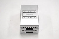 Honeywell Product TP970B2002