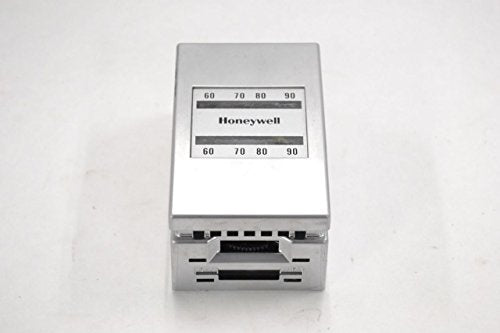Honeywell Product TP970B2002