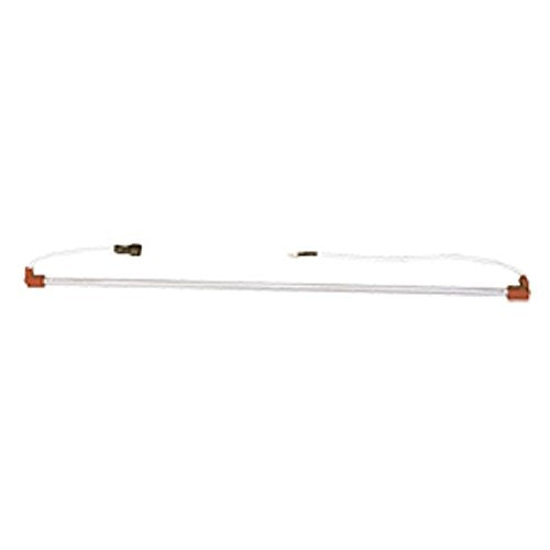 WP60106-35 AP2U REPLACEMENT FOR MAYTAG REFRIGERATOR - DEFROST HEATER