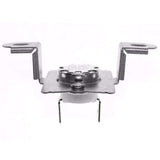 WP35001193 Thermal Fuse New