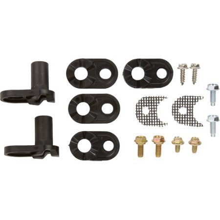 Whirlpool Closer Kit 4318165 WLM