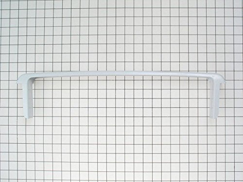 WR17X11890 GE Refrigerator Shelf Fixed Freezer by GE