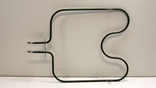 WB44M6 GE Bake Elemnt. Genuine OEM WB44M6 ,,by# mrchgoparts~hee70381617501033