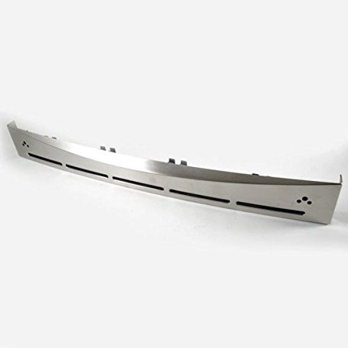 WB07T10690 GE Trim Vent Door Asm Genuine OEM WB07T10690 ,,by# mrchgoparts~hee132381617556075