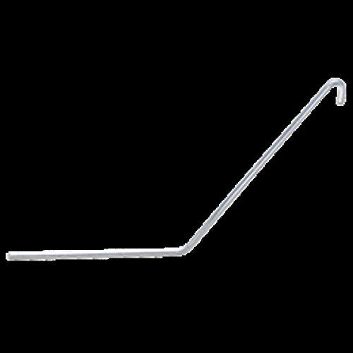 WR2X9393 ERP Replacement Heater Probe NON-OEM WR2X9393 ERWR2X9393 ,,by# mrchgoparts~hee18381701633346