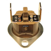 026-34027-000 - York OEM Furnace Replacement Limit Switch L300