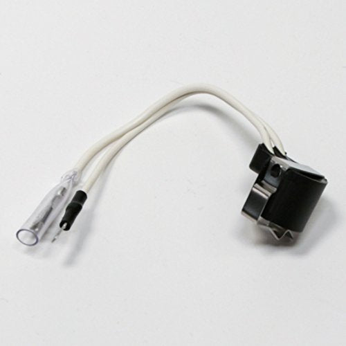 Whirlpool Part Number 61002992: THERMOSTAT
