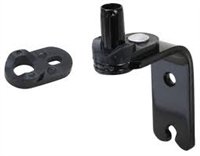 WR13X10020 Door Hinge Compatible With General Electric and Hotpoint