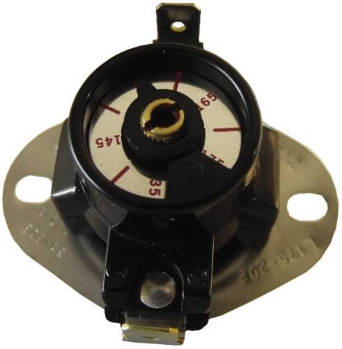 AT012--THERMOSTAT 74T11 STYLE 310808