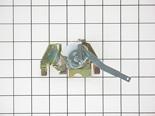 WD13X10003 Kenmore Dishwasher Door Latch Assembly