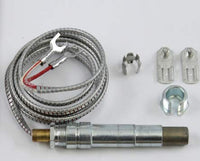 Honeywell Q313U3000 Universal Thermopile by Honeywell
