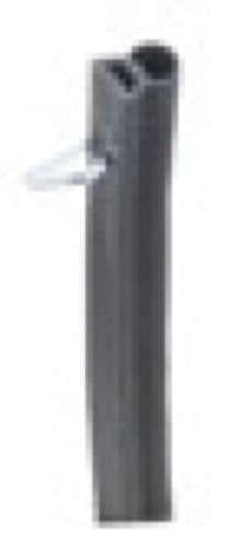 WB32K3 U-Shaped Door Gasket ..#from-by#_appliancepartmart~hee14152072929742