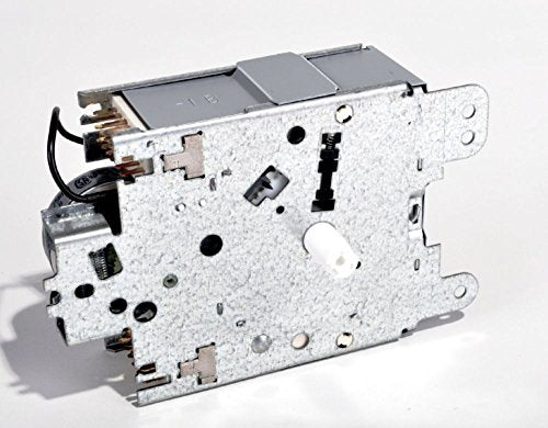 Whirlpool 8535369 Timer