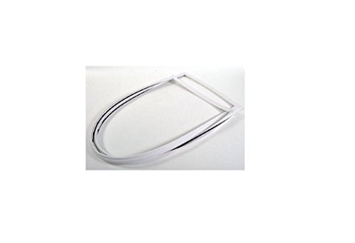 2159075 Whirlpool Refrigerator Refrigerator Door Gasket