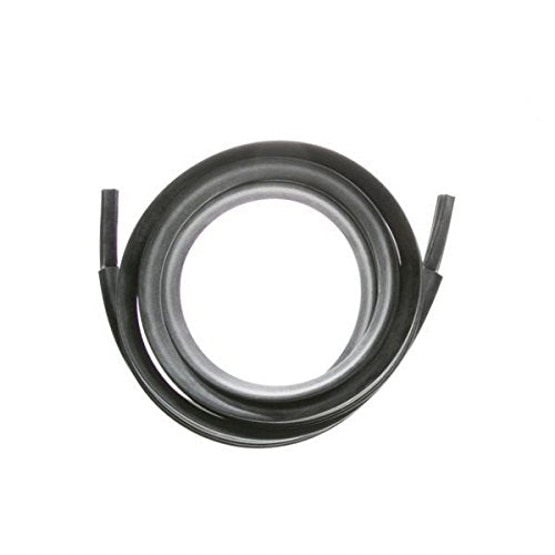 WD08X10032 GE Gasket Tub Genuine OEM WD08X10032 (item_by#mrchgoparts~hee30152131424318