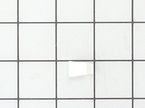 WR1X2048 Kenmore Refrigerator Slide Bearing