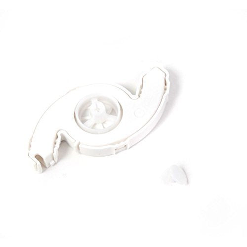 Whirlpool Spinner OEM 8193983, Model: , Hardware Store