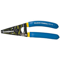 Klein Tools 11055 Curve Wire Stripper/Cutters - Quantity 6