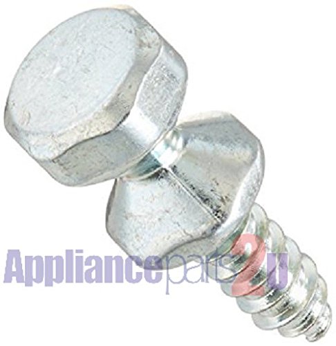 218755504 SCREW - SHOULDER