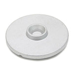 (Ship from USA) Genuine WB16T10035 GE Range Burner Head /ITEM NO#8Y-IFW81854171070