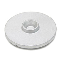 (Ship from USA) Genuine WB16T10035 GE Range Burner Head /ITEM NO#8Y-IFW81854171070