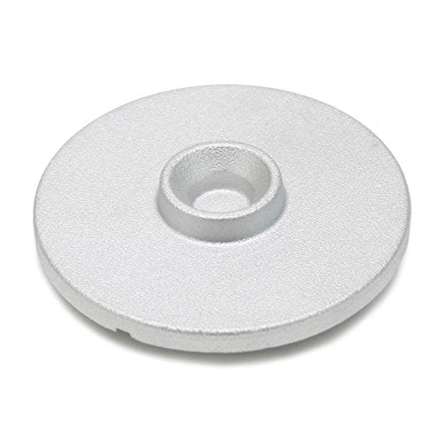 (Ship from USA) Genuine WB16T10035 GE Range Burner Head /ITEM NO#8Y-IFW81854171070