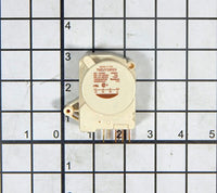 GE Refrigerator WR09X10041 Defrost Timer