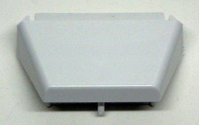 215473602 Door Rack for Frigidaire Refrigerator by Edgewater Parts